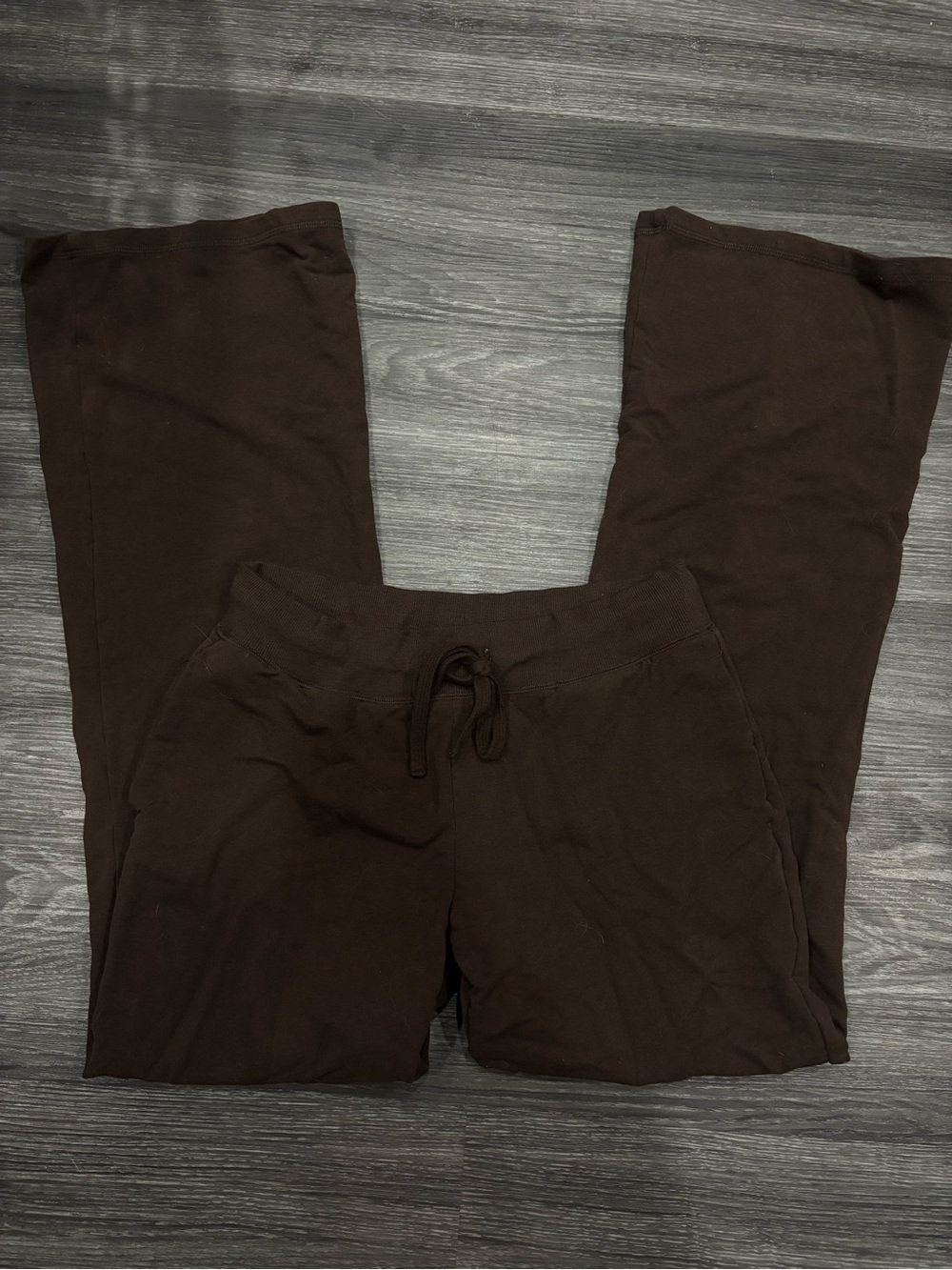viral bbl garage pants
